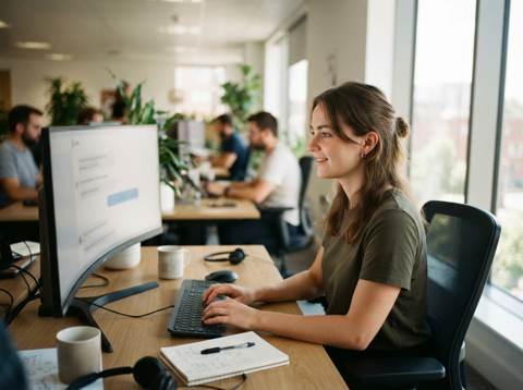 Chatbots Explained: 7 Types, Benefits and Practical Uses