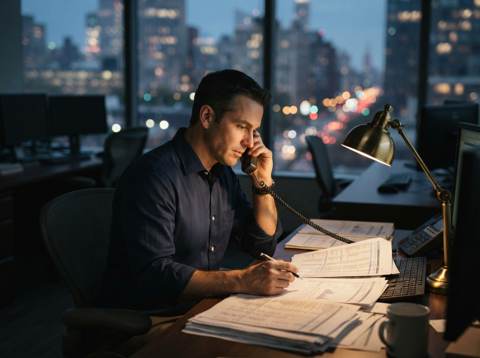 Why Are Most Bonds Traded Over the Counter on Secondary Markets?