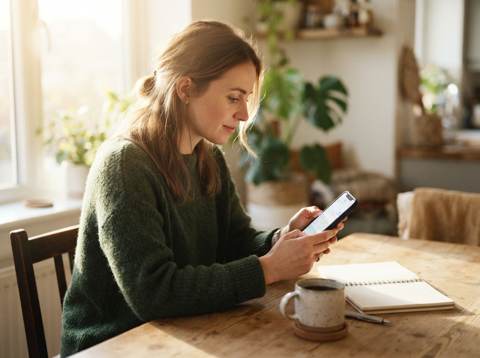 Investing Apps: What They Are and How to Choose