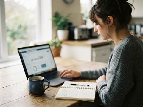 Investing for Beginners: A Simple Guide to Getting Started