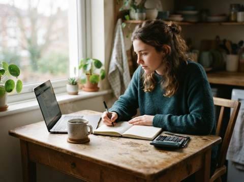 Personal Finance Tips Everyone Should Know Before Making Money Decisions